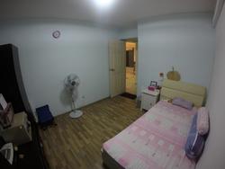 Blk 202B Sengkang East Road (Sengkang), HDB Executive #146580692